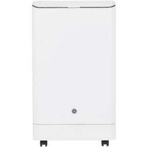 GE 14,000 Btu Portable Air Conditioner - APWA14YBMW