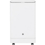 GE 14,000 Btu Portable Air Conditioner - APWA14YBMW