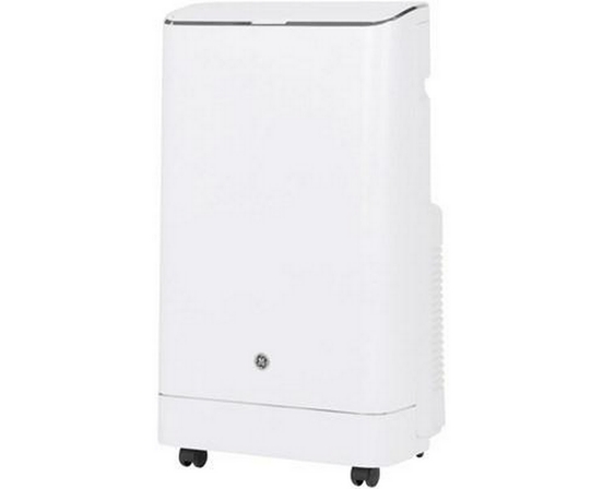 GE 14,000 Btu Portable Air Conditioner - APWA14YBMW