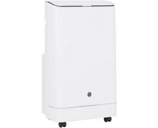 GE 14,000 Btu Portable Air Conditioner - APWA14YBMW