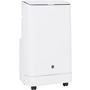 GE 14,000 Btu Portable Air Conditioner - APWA14YBMW