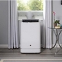 GE 14,000 Btu Portable Air Conditioner - APWA14YBMW