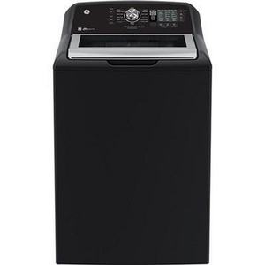 GE Top Load Washer With Cold Plus - GTW681BMRDG