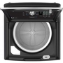 GE Top Load Washer With Cold Plus - GTW681BMRDG