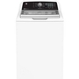 GE Top Load Washer With Cold Plus - GTW681BMRWS