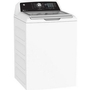GE Top Load Washer With Cold Plus - GTW681BMRWS
