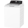 GE Top Load Washer With Cold Plus - GTW681BMRWS