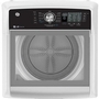 GE Top Load Washer With Cold Plus - GTW681BMRWS