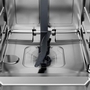 GE Top Control Dishwasher With Auto Open Dry - GBT600SSVFS