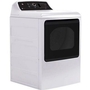 GE 7.4 Electric Dryer - GTD69EBPYWR