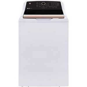 GE 5.3 Cu. Ft. Top Loading Washer - GTW690BMYWR