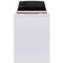 GE 5.3 Cu. Ft. Top Loading Washer - GTW690BMYWR