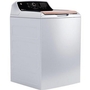GE 5.3 Cu. Ft. Top Loading Washer - GTW690BMYWR