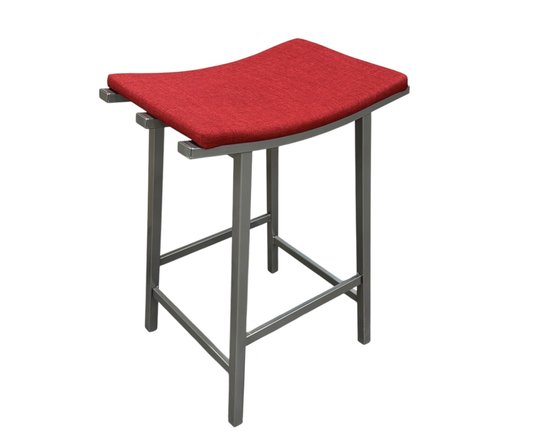 Amisco Nathan stool
