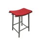 Amisco Nathan stool