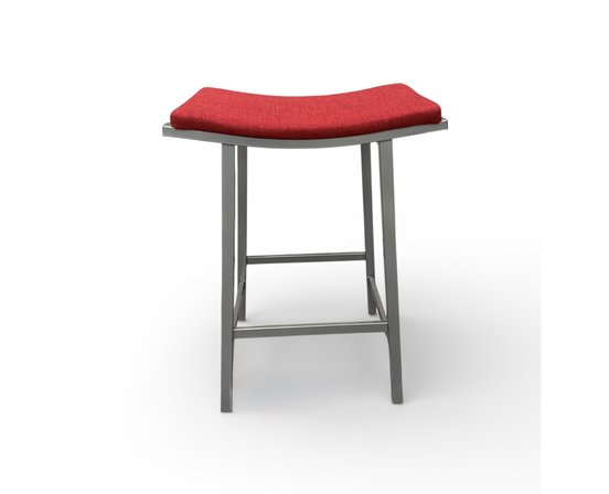 Amisco Nathan stool