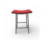 Amisco Nathan stool