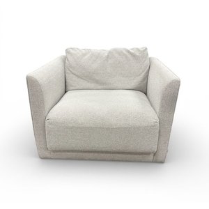 armchair by Decor Rest