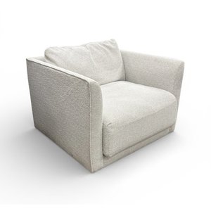 armchair by Decor Rest
