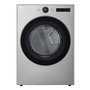 LG Laundry Set - WM5700HVA-DLEX5500HVA