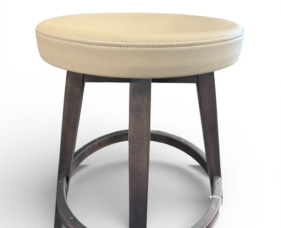 Tabouret de Amisco