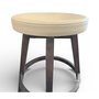 Tabouret de Amisco