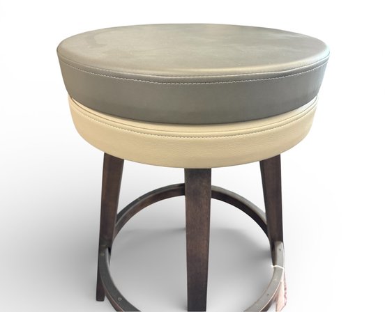 Tabouret de Amisco
