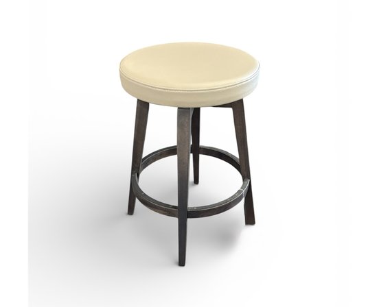 Tabouret de Amisco