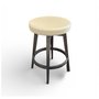 Tabouret de Amisco