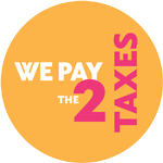 Payons2taxes31mai23