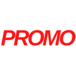 promotion