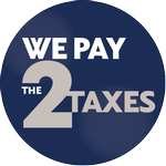 Les taxes novembre 2023