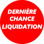 promotion
