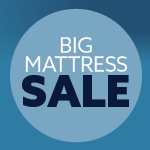 Matelas promo 16 octobre