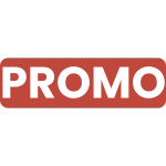 promotion