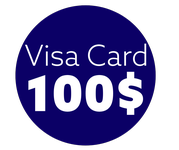 LG Visa 100 1 mai 4 juin 2025