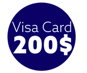 LG Visa 200 1 mai 4 juin 2025
