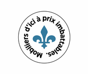 promotion