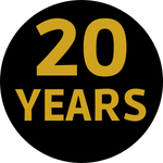 Promo20ans