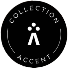 Collection Accent